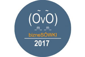 Biznesówki 2017 – przedłużenie naboru zgłoszeń