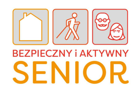 suwalki senior