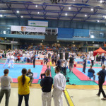 suwalki karate rzeszow