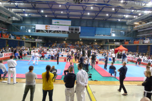 suwalki karate rzeszow