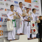 suwalki karate rzeszow