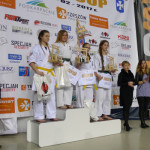 suwalki karate rzeszow