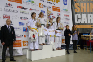 suwalki karate rzeszow