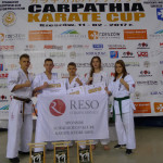 suwalki karate rzeszow