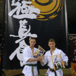 suwalki karate rzeszow