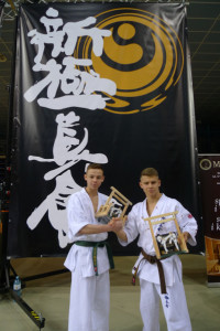 suwalki karate rzeszow