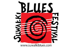 Poznaliśmy pierwszą gwiazdę Suwałki Blues Festival 2017!