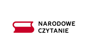 Narodowe Czytanie 2017