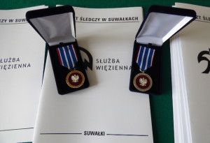 suwalki sluzba wiezienna