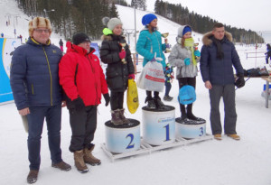 suwalki szelment bieg o puchar zimna