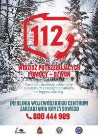 suwalki 112