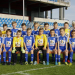 suwalki wigrycup