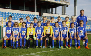 suwalki wigrycup