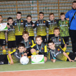 suwalki wigrycup