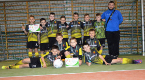 suwalki wigrycup