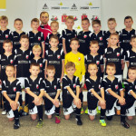 suwalki wigrycup