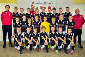 suwalki wigrycup