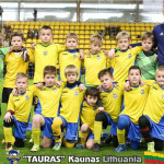 suwalki wigrycup