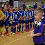 suwalki turniej piłki wigry cup