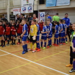 suwalki turniej piłki wigry cup