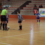 suwalki turniej piłki wigry cup