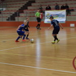 suwalki turniej piłki wigry cup