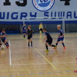 suwalki turniej piłki wigry cup