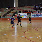 suwalki turniej piłki wigry cup