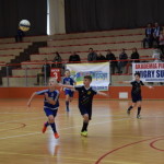 suwalki turniej piłki wigry cup