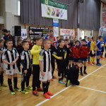 suwalki turniej piłki wigry cup