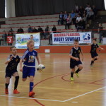 suwalki turniej piłki wigry cup