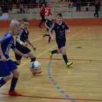 suwalki turniej piłki wigry cup