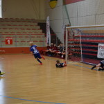 suwalki turniej piłki wigry cup