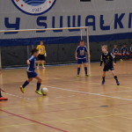 suwalki turniej piłki wigry cup