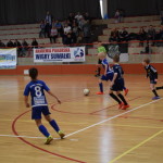 suwalki turniej piłki wigry cup