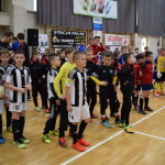 suwalki turniej piłki wigry cup