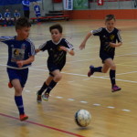 suwalki turniej piłki wigry cup