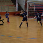 suwalki turniej piłki wigry cup