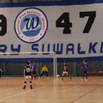 suwalki turniej piłki wigry cup