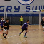 suwalki turniej piłki wigry cup