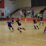 suwalki turniej piłki wigry cup