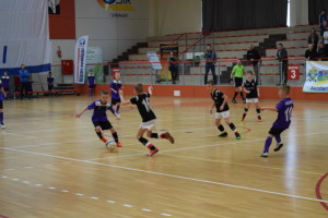 suwalki turniej piłki wigry cup