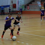 suwalki turniej piłki wigry cup