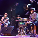 blues festiwal rozgrzewka suwalki