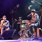 blues festiwal rozgrzewka suwalki