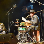 blues festiwal rozgrzewka suwalki