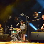 blues festiwal rozgrzewka suwalki