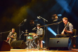 blues festiwal rozgrzewka suwalki