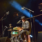 blues festiwal rozgrzewka suwalki