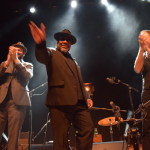 blues festiwal rozgrzewka suwalki